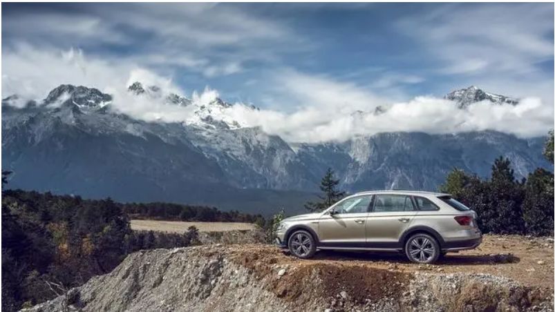 月销过万到无人问津,月销不过百的车