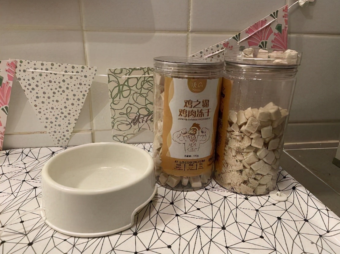 猫咪能吃啥肉零食,猫咪零食肉粒包