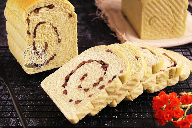 红豆的最佳拍档，抗衰老抗氧化，排出身体毒素，快分享给朋友吧