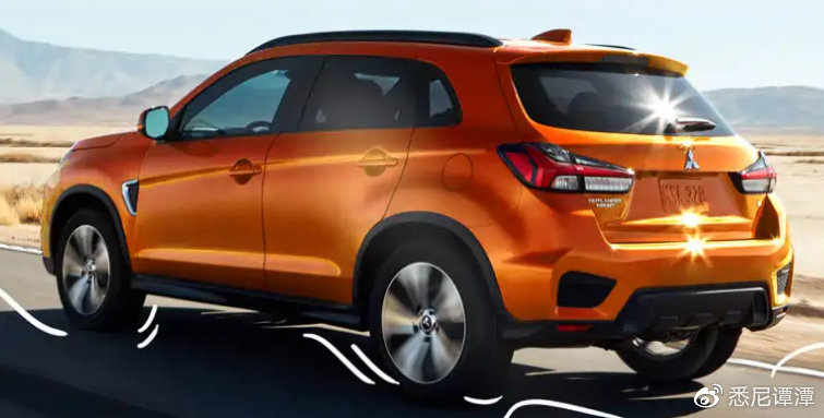 澳洲车市十月,澳洲车市3月