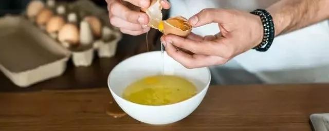 正确的月子餐怎么吃才是正确的,金牌月嫂的月子餐秘诀