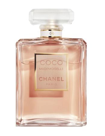 世界十大化妆品品牌推荐,女人必须知道的十大化妆品牌