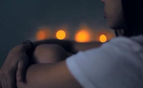 三十岁的我慢慢关掉了朋友圈视频,三十岁了慢慢退出朋友圈