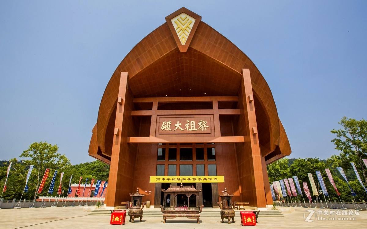 好看的城市风景有云,好看的城市风格