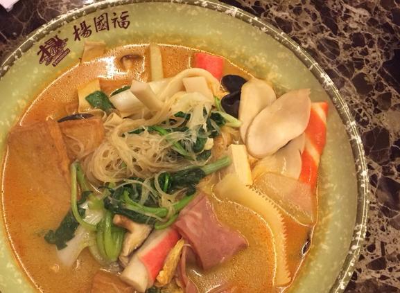 全国最有名麻辣烫,中国最有名的麻辣烫排名