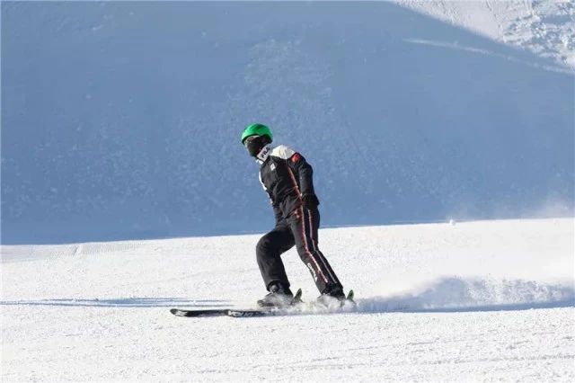 内蒙古旅游小镇有哪些,内蒙古的边境小城