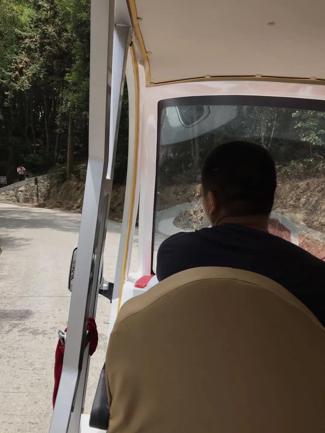 南澳岛上小众海滩,南澳岛3天2晚游攻略