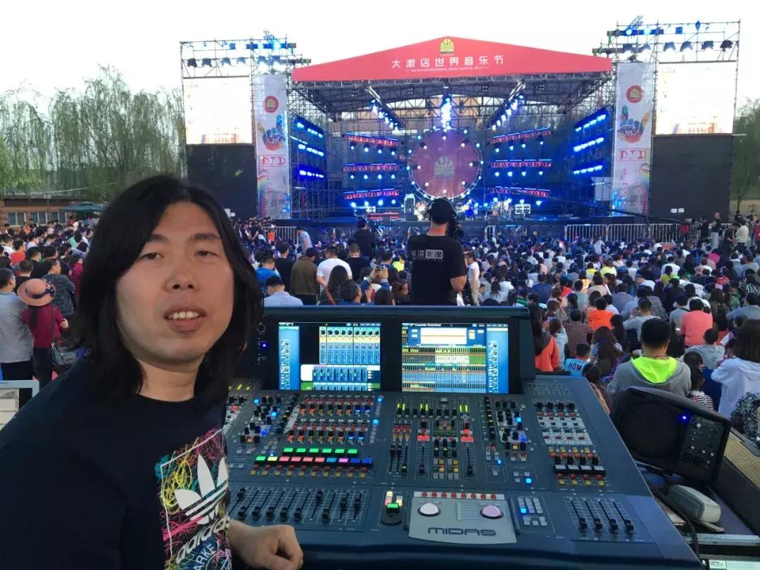 未来的人是不是会拥有机器人,未来什么工作会被机器人取代