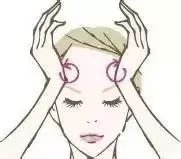 手上皱纹消除最快方法,男士额头皱纹消除最快方法