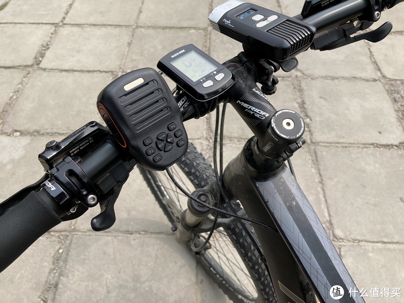 纽曼微对讲机,开启实时语音通话的方法