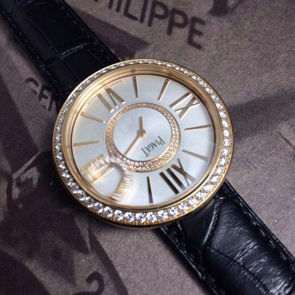 伯爵手表维修价格,伯爵手表维修地方地址