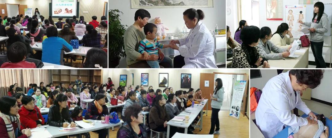 寰愬窞甯傞噾鍓嶇▼鑱屼笟鍩硅,寰愬窞甯傞噾鍓嶇▼鑱屼笟鍩硅瀛︽牎