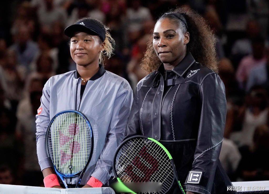 从丑小鸭到白天鹅的造型,从丑小鸭到白天鹅视频