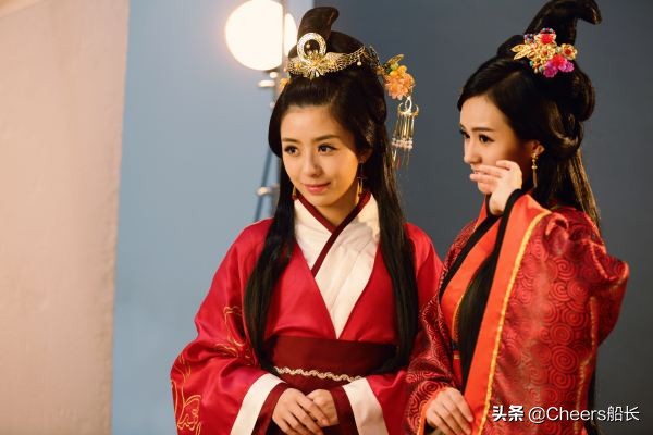 杜牧赤壁100字赏析,杜牧赤壁赏析题