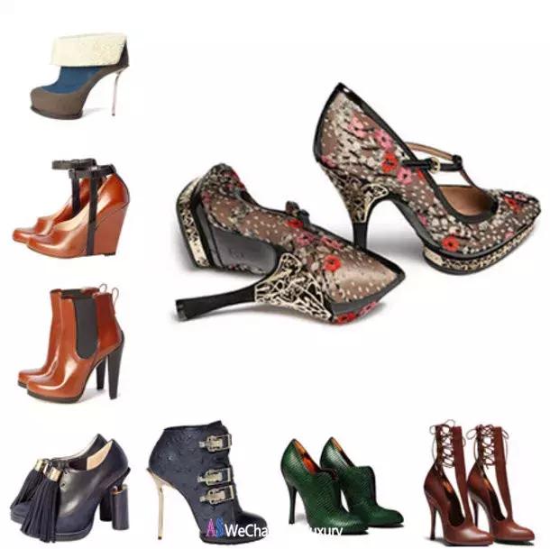 bally瑞士官网爱马仕,bally巴利轻奢品牌