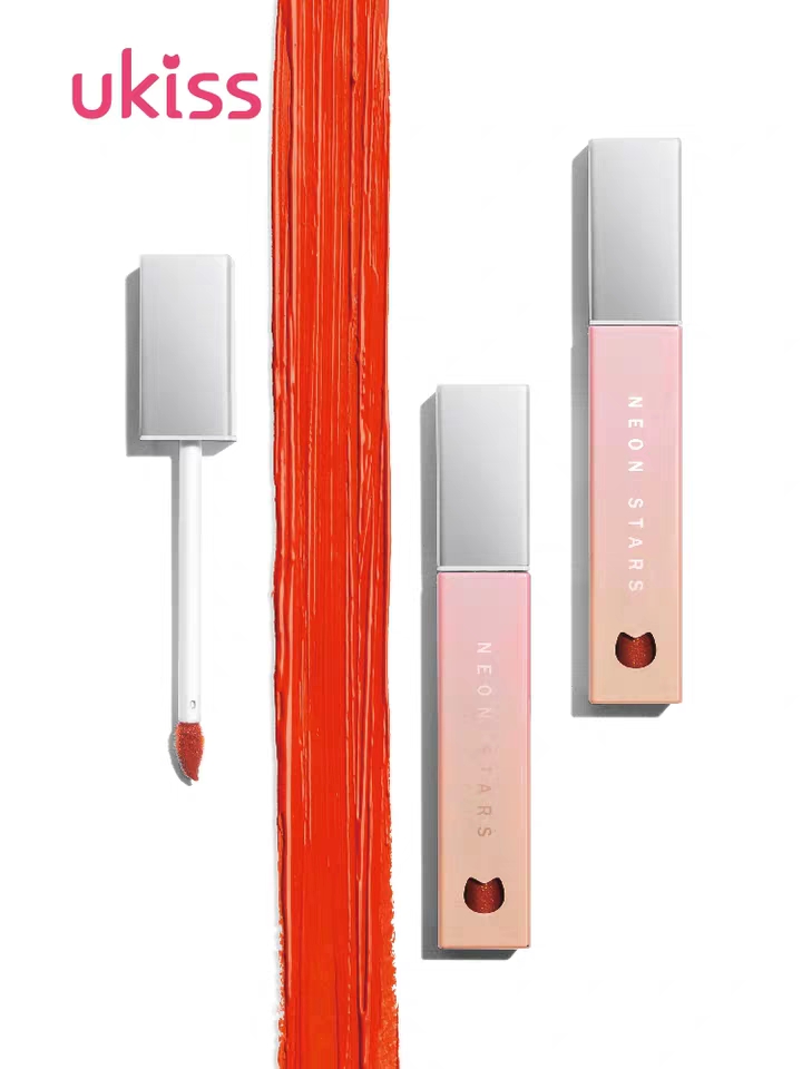 新手化妆必备的平价彩妆推荐,新手化妆必备好物