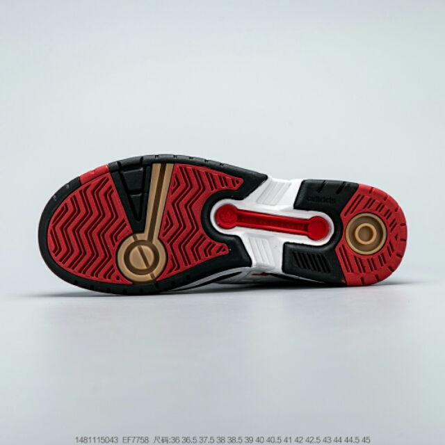 阿迪达斯pureboost cm8304 (阿迪达斯adidas zx torsion 雾霾蓝)