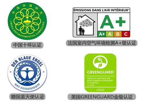 儿童漆一等品,儿童漆十大名牌