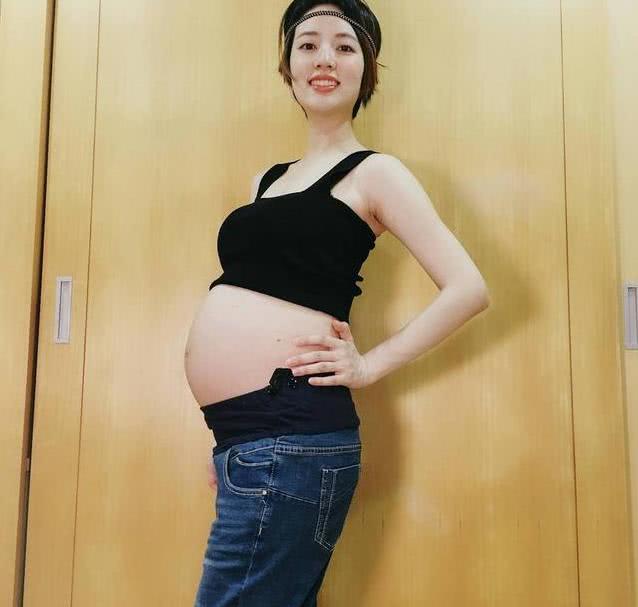 35岁女子难产,35岁女性生娃出意外