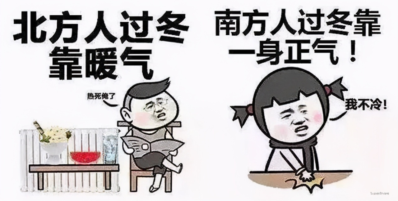 2000年前的古罗马人,1500年前古罗马人生活