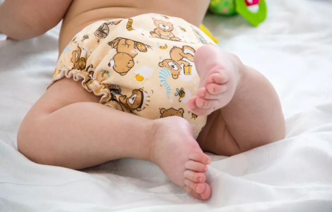 2岁宝宝得尿道炎怎么办,2岁半的宝宝有尿道炎