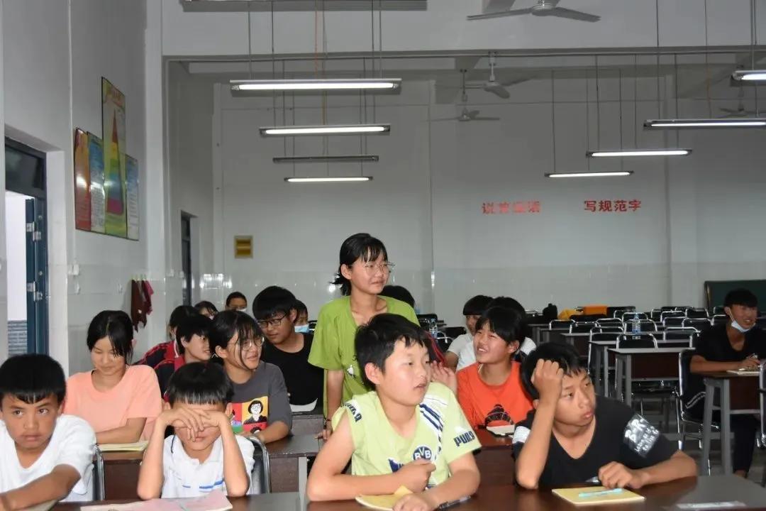 检察工作魄力,检察工作怎么干