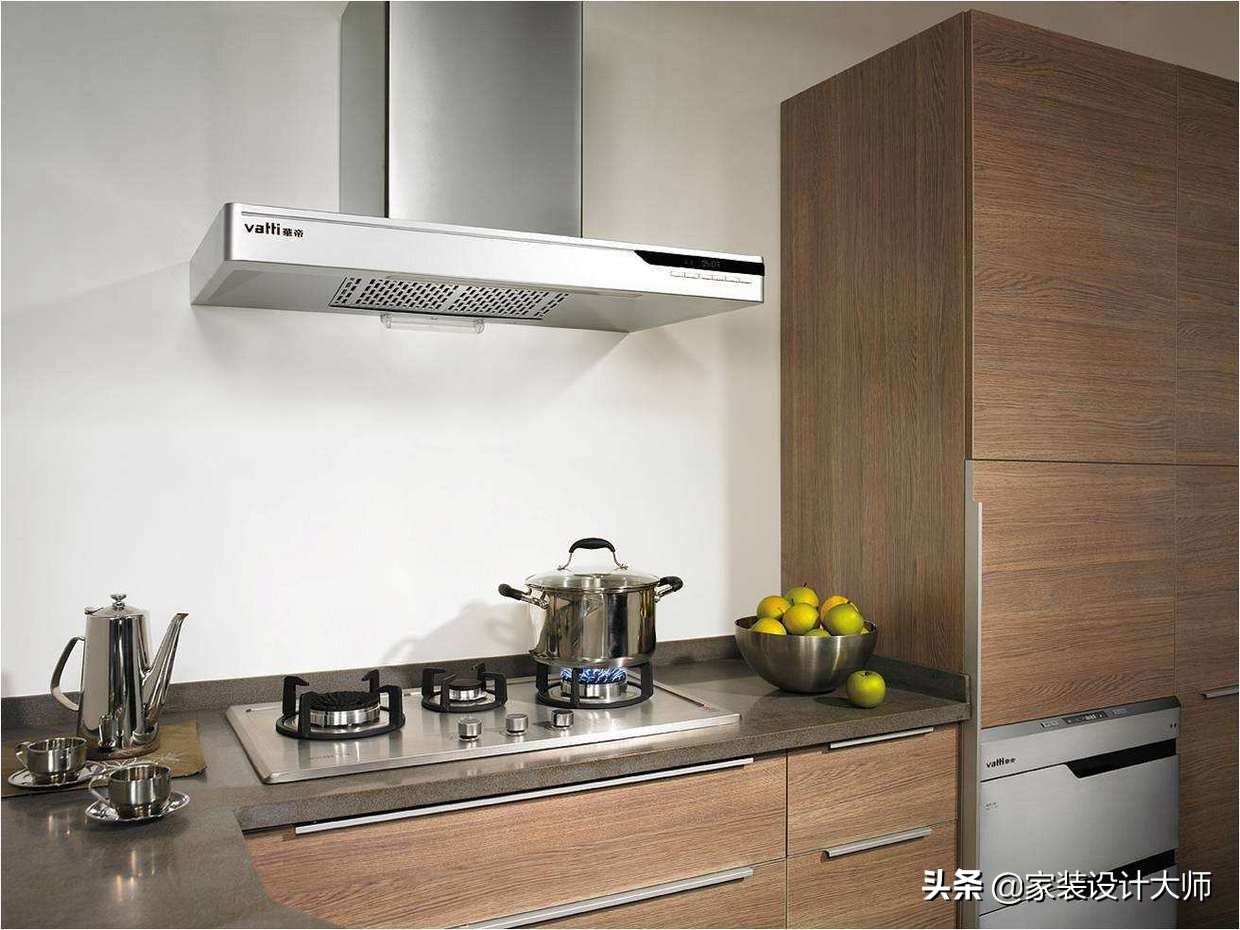 方太老板华帝哪个灶具好,方太老板华帝美的烟机哪家好