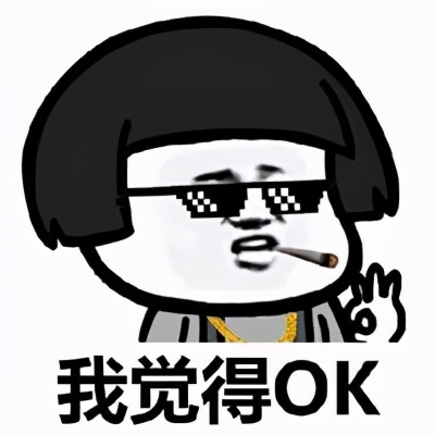 查企业的软件哪个好免费,免费查企业的软件哪个好