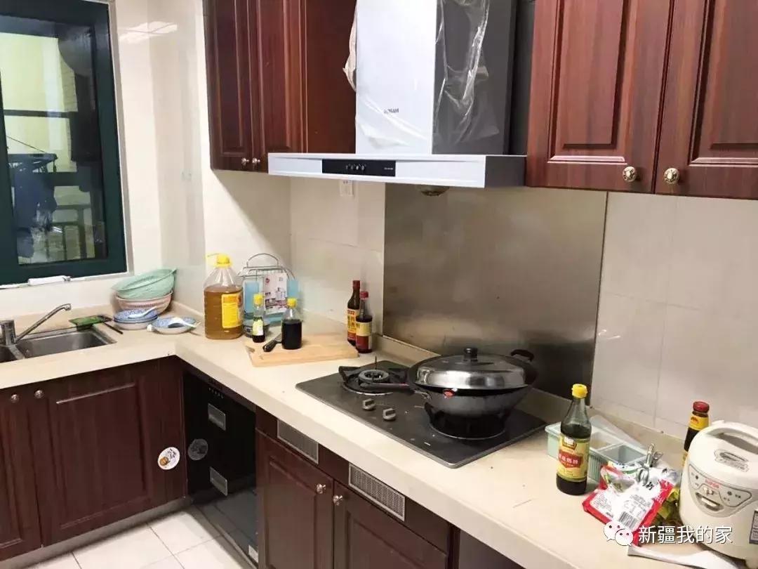 一室一厅租房500元乌鲁木齐,在乌鲁木齐租房40平方