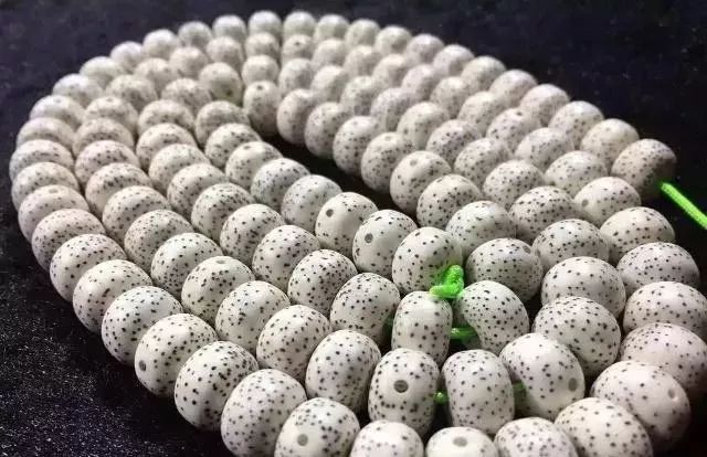 文玩界的秘密介绍,文玩秘密100个