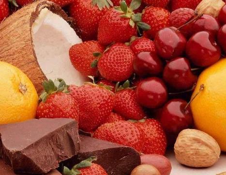 维生素c和胃黏膜的关系 (维生素b能促进胃黏膜恢复吗)