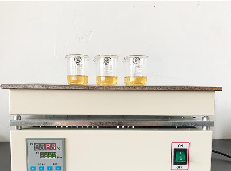 燃油宝到底有没有用视频,燃油宝确定有效果吗