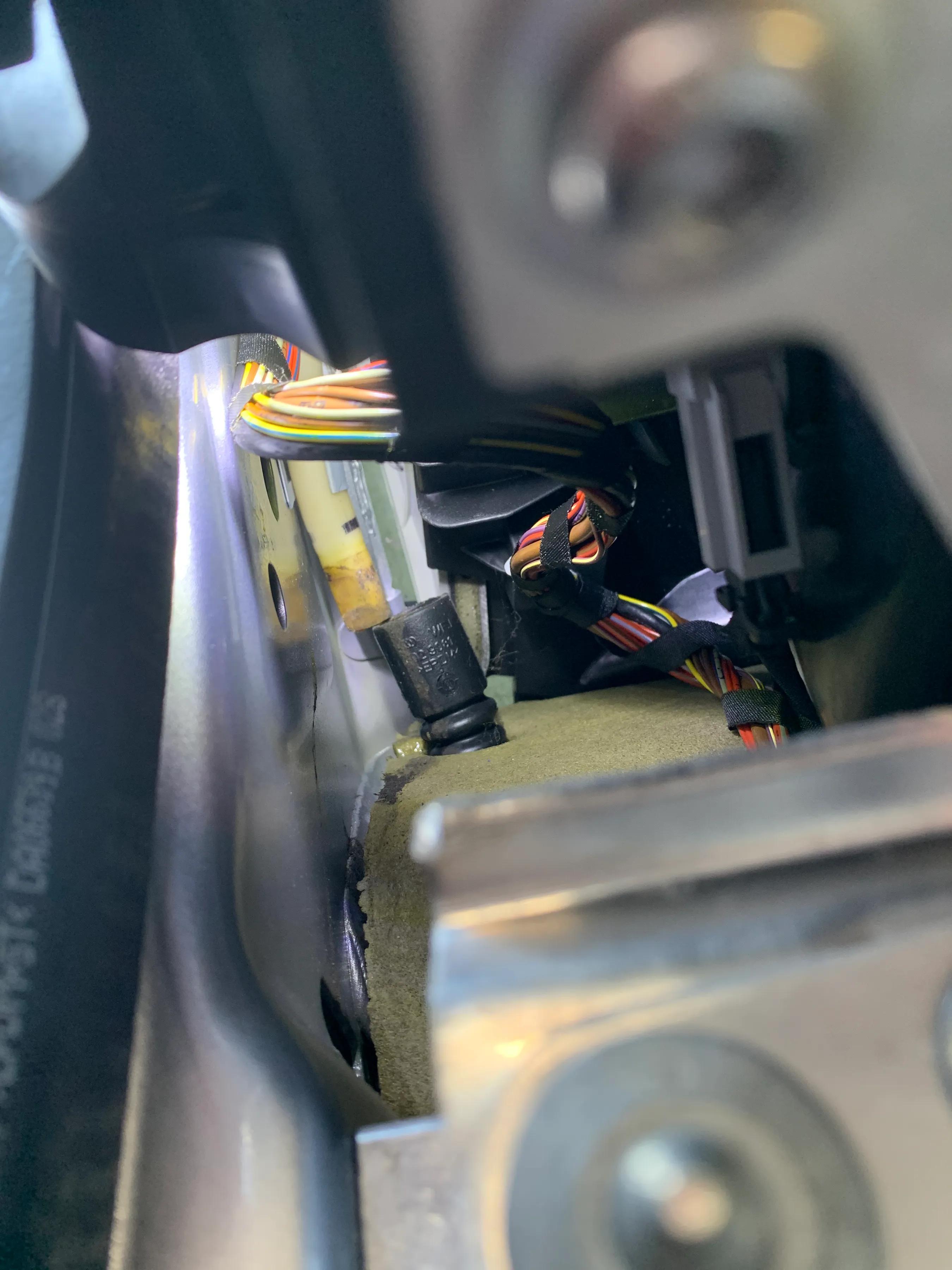 维修途观天窗价格,途观天窗漏水维修费用