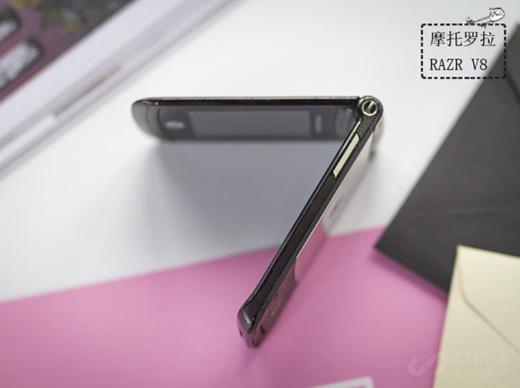 摩托罗拉爆款v系列,摩托罗拉v系列图鉴