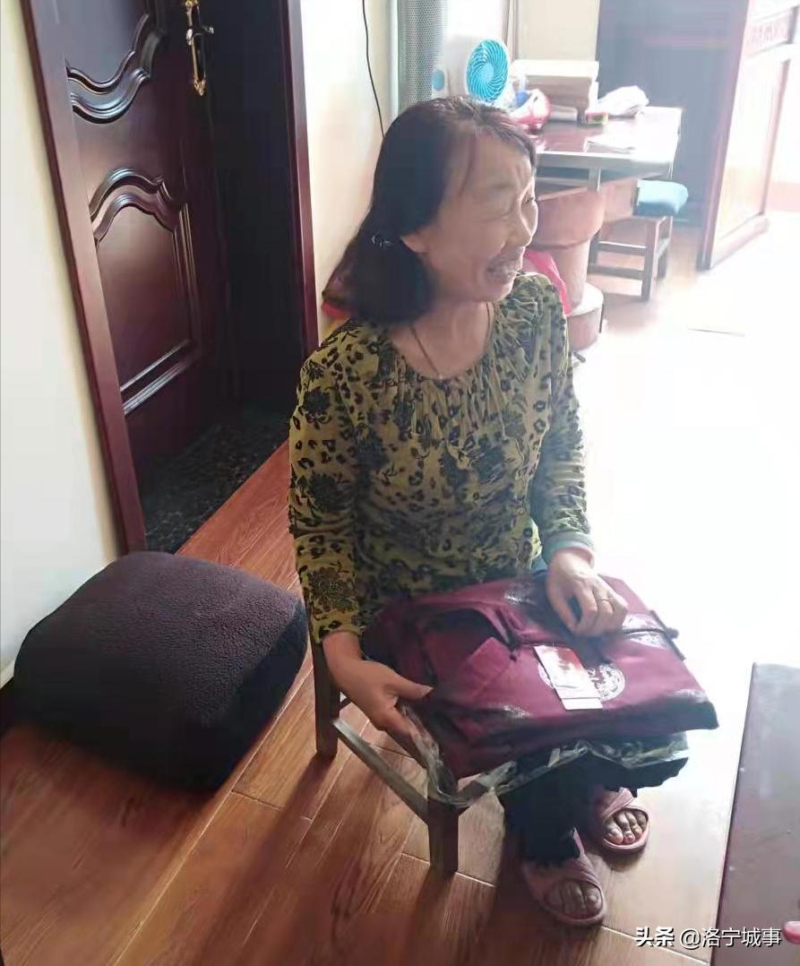 梅铺镇草庙岭,草庙岭游玩