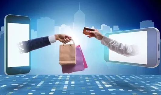 谁是最后的韭菜？起底支付宝上的隐秘放贷模式|特稿