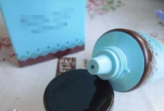 BB霜适合化妆吗,你真的会用水乳吗