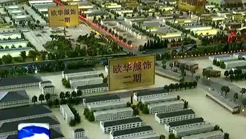 汉川南河工业园,汉川火车站到北河工业园