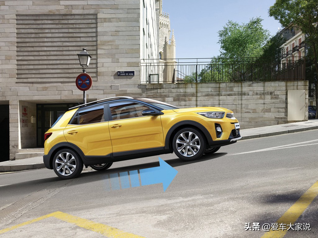 万变不离其宗什么道理,万变不离其宗的操盘手法