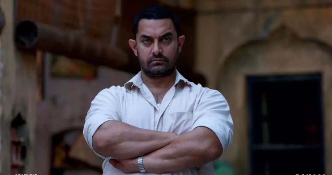 豆瓣经典电影排行榜是怎样的,盘点豆瓣评分前10的电影