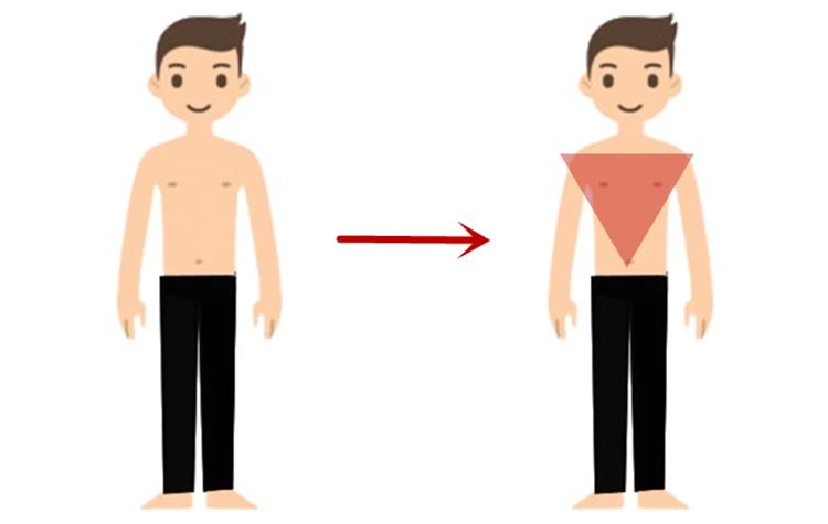 男生纸片人教程全身可动,纸片人男生穿搭