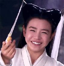 十大美人标志,美人的三大标志是什么