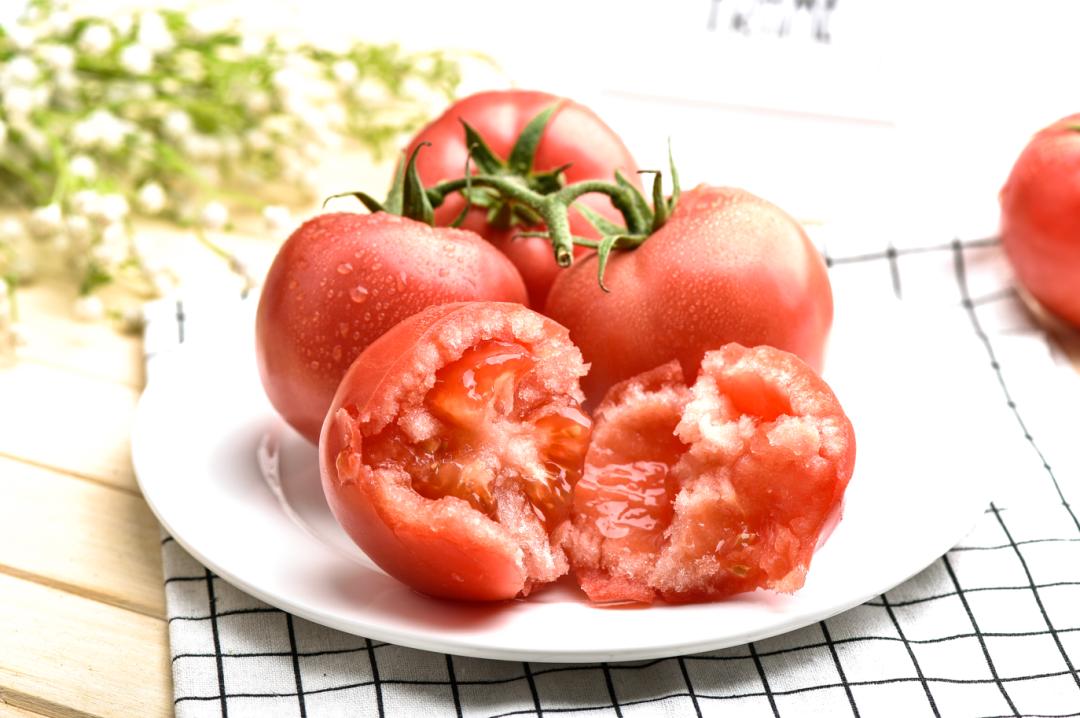 高密度胆固醇偏低吃什么食物最好,血糖血脂胆固醇偏高吃什么食物好