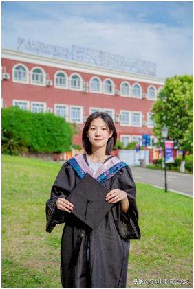 来自学生的答案，我们为什么如此留恋天一学校