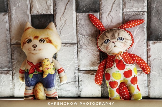 大邱安东小吃,韩国安东美食