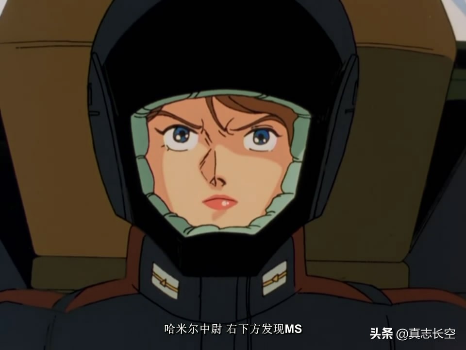 机动战士z高达后续,机动战士Z高达剧场版1