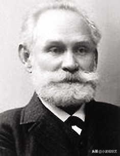 人为什么会做梦科普讲解,人为什么会做梦秒懂百科