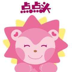 旧毛衣袖子怎么变废为宝,毛衣废物利用变废为宝