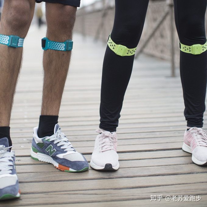 跑步运动服传感器,跑步鞋传感器