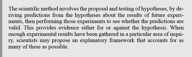 英文标点教程,论文排版中文英文标点